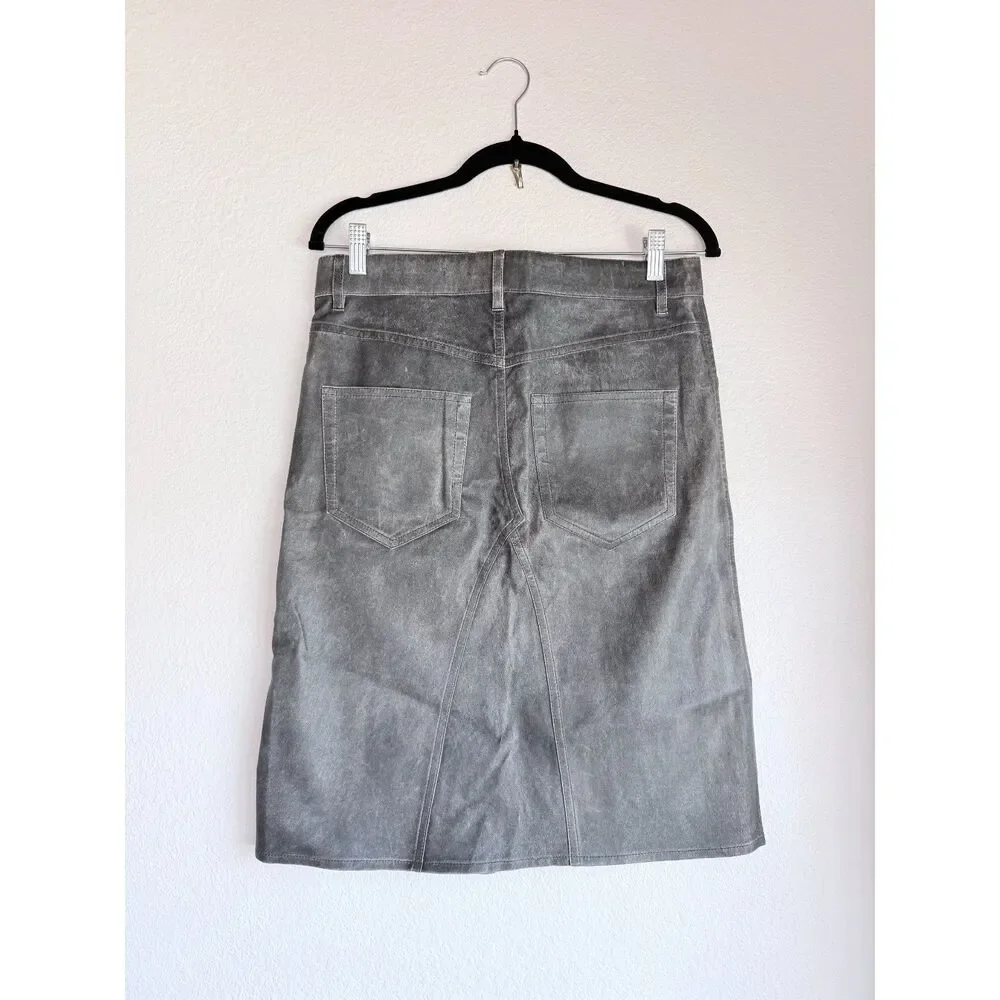 EtoileI Isabel Marant brand isabel